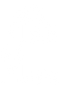 Pali-Mart