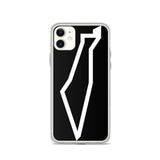Simply Pali iPhone Case-Phone Case-Description Show off the country map while protecting your phone from scratches, dust, oil, and dirt with this Simply Pali case. It has a solid back and flexible sides that make it easy to take on and off, with precisely aligned port openings. Details • BPA free Hybrid Thermoplastic Polyurethane (TPU) and Polycarbonate (PC) material• Solid polycarbonate back• Flexible, see-through polyurethane sides• .5 mm raised bezel• Wireless charging compatible• The SE case