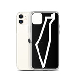 Simply Pali iPhone Case-Phone Case-Description Show off the country map while protecting your phone from scratches, dust, oil, and dirt with this Simply Pali case. It has a solid back and flexible sides that make it easy to take on and off, with precisely aligned port openings. Details • BPA free Hybrid Thermoplastic Polyurethane (TPU) and Polycarbonate (PC) material• Solid polycarbonate back• Flexible, see-through polyurethane sides• .5 mm raised bezel• Wireless charging compatible• The SE case