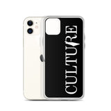 Culture iPhone Case-Phone Case-Description Keep the Culture alive while protecting your phone from scratches, dust, oil, and dirt with this unique case. It has a solid back and flexible sides that make it easy to take on and off, with precisely aligned port openings. As dispersed as the Palestinians are today, no matter where you are in the world, one thing that binds the diaspora of Palestinians can boil down to Culture. Help keep the Culture alive with this case. Details • BPA free Hybrid Ther