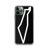 Simply Pali iPhone Case-Phone Case-Description Show off the country map while protecting your phone from scratches, dust, oil, and dirt with this Simply Pali case. It has a solid back and flexible sides that make it easy to take on and off, with precisely aligned port openings. Details • BPA free Hybrid Thermoplastic Polyurethane (TPU) and Polycarbonate (PC) material• Solid polycarbonate back• Flexible, see-through polyurethane sides• .5 mm raised bezel• Wireless charging compatible• The SE case
