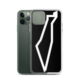 Simply Pali iPhone Case-Phone Case-Description Show off the country map while protecting your phone from scratches, dust, oil, and dirt with this Simply Pali case. It has a solid back and flexible sides that make it easy to take on and off, with precisely aligned port openings. Details • BPA free Hybrid Thermoplastic Polyurethane (TPU) and Polycarbonate (PC) material• Solid polycarbonate back• Flexible, see-through polyurethane sides• .5 mm raised bezel• Wireless charging compatible• The SE case