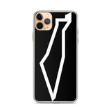 Simply Pali iPhone Case-Phone Case-Description Show off the country map while protecting your phone from scratches, dust, oil, and dirt with this Simply Pali case. It has a solid back and flexible sides that make it easy to take on and off, with precisely aligned port openings. Details • BPA free Hybrid Thermoplastic Polyurethane (TPU) and Polycarbonate (PC) material• Solid polycarbonate back• Flexible, see-through polyurethane sides• .5 mm raised bezel• Wireless charging compatible• The SE case