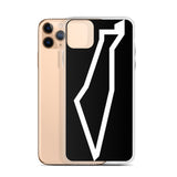 Simply Pali iPhone Case-Phone Case-Description Show off the country map while protecting your phone from scratches, dust, oil, and dirt with this Simply Pali case. It has a solid back and flexible sides that make it easy to take on and off, with precisely aligned port openings. Details • BPA free Hybrid Thermoplastic Polyurethane (TPU) and Polycarbonate (PC) material• Solid polycarbonate back• Flexible, see-through polyurethane sides• .5 mm raised bezel• Wireless charging compatible• The SE case