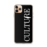 Culture iPhone Case-Phone Case-Description Keep the Culture alive while protecting your phone from scratches, dust, oil, and dirt with this unique case. It has a solid back and flexible sides that make it easy to take on and off, with precisely aligned port openings. As dispersed as the Palestinians are today, no matter where you are in the world, one thing that binds the diaspora of Palestinians can boil down to Culture. Help keep the Culture alive with this case. Details • BPA free Hybrid Ther