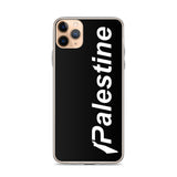 Pali Subreme iPhone Case-Phone Case-Description Palestine Subreme case to match the rest of your Palestine Subreme gear! Protect your phone from scratches, dust, oil, and dirt. This case has a solid back and flexible sides that make it easy to take on and off, with precisely aligned port openings. Details • BPA free Hybrid Thermoplastic Polyurethane (TPU) and Polycarbonate (PC) material• Solid polycarbonate back• Flexible, see-through polyurethane sides• .5 mm raised bezel• Wireless charging com
