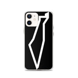 Simply Pali iPhone Case-Phone Case-Description Show off the country map while protecting your phone from scratches, dust, oil, and dirt with this Simply Pali case. It has a solid back and flexible sides that make it easy to take on and off, with precisely aligned port openings. Details • BPA free Hybrid Thermoplastic Polyurethane (TPU) and Polycarbonate (PC) material• Solid polycarbonate back• Flexible, see-through polyurethane sides• .5 mm raised bezel• Wireless charging compatible• The SE case