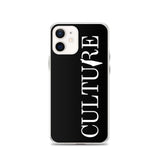 Culture iPhone Case-Phone Case-Description Keep the Culture alive while protecting your phone from scratches, dust, oil, and dirt with this unique case. It has a solid back and flexible sides that make it easy to take on and off, with precisely aligned port openings. As dispersed as the Palestinians are today, no matter where you are in the world, one thing that binds the diaspora of Palestinians can boil down to Culture. Help keep the Culture alive with this case. Details • BPA free Hybrid Ther
