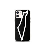 Simply Pali iPhone Case-Phone Case-Description Show off the country map while protecting your phone from scratches, dust, oil, and dirt with this Simply Pali case. It has a solid back and flexible sides that make it easy to take on and off, with precisely aligned port openings. Details • BPA free Hybrid Thermoplastic Polyurethane (TPU) and Polycarbonate (PC) material• Solid polycarbonate back• Flexible, see-through polyurethane sides• .5 mm raised bezel• Wireless charging compatible• The SE case