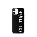 Culture iPhone Case-Phone Case-Description Keep the Culture alive while protecting your phone from scratches, dust, oil, and dirt with this unique case. It has a solid back and flexible sides that make it easy to take on and off, with precisely aligned port openings. As dispersed as the Palestinians are today, no matter where you are in the world, one thing that binds the diaspora of Palestinians can boil down to Culture. Help keep the Culture alive with this case. Details • BPA free Hybrid Ther
