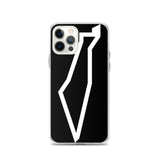 Simply Pali iPhone Case-Phone Case-Description Show off the country map while protecting your phone from scratches, dust, oil, and dirt with this Simply Pali case. It has a solid back and flexible sides that make it easy to take on and off, with precisely aligned port openings. Details • BPA free Hybrid Thermoplastic Polyurethane (TPU) and Polycarbonate (PC) material• Solid polycarbonate back• Flexible, see-through polyurethane sides• .5 mm raised bezel• Wireless charging compatible• The SE case