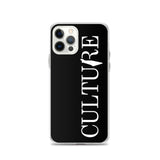 Culture iPhone Case-Phone Case-Description Keep the Culture alive while protecting your phone from scratches, dust, oil, and dirt with this unique case. It has a solid back and flexible sides that make it easy to take on and off, with precisely aligned port openings. As dispersed as the Palestinians are today, no matter where you are in the world, one thing that binds the diaspora of Palestinians can boil down to Culture. Help keep the Culture alive with this case. Details • BPA free Hybrid Ther