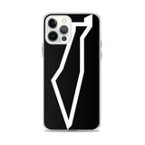 Simply Pali iPhone Case-Phone Case-Description Show off the country map while protecting your phone from scratches, dust, oil, and dirt with this Simply Pali case. It has a solid back and flexible sides that make it easy to take on and off, with precisely aligned port openings. Details • BPA free Hybrid Thermoplastic Polyurethane (TPU) and Polycarbonate (PC) material• Solid polycarbonate back• Flexible, see-through polyurethane sides• .5 mm raised bezel• Wireless charging compatible• The SE case