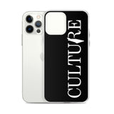 Culture iPhone Case-Phone Case-Description Keep the Culture alive while protecting your phone from scratches, dust, oil, and dirt with this unique case. It has a solid back and flexible sides that make it easy to take on and off, with precisely aligned port openings. As dispersed as the Palestinians are today, no matter where you are in the world, one thing that binds the diaspora of Palestinians can boil down to Culture. Help keep the Culture alive with this case. Details • BPA free Hybrid Ther