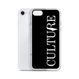 Culture iPhone Case-Phone Case-Description Keep the Culture alive while protecting your phone from scratches, dust, oil, and dirt with this unique case. It has a solid back and flexible sides that make it easy to take on and off, with precisely aligned port openings. As dispersed as the Palestinians are today, no matter where you are in the world, one thing that binds the diaspora of Palestinians can boil down to Culture. Help keep the Culture alive with this case. Details • BPA free Hybrid Ther