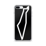 Simply Pali iPhone Case-Phone Case-Description Show off the country map while protecting your phone from scratches, dust, oil, and dirt with this Simply Pali case. It has a solid back and flexible sides that make it easy to take on and off, with precisely aligned port openings. Details • BPA free Hybrid Thermoplastic Polyurethane (TPU) and Polycarbonate (PC) material• Solid polycarbonate back• Flexible, see-through polyurethane sides• .5 mm raised bezel• Wireless charging compatible• The SE case