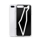Simply Pali iPhone Case-Phone Case-Description Show off the country map while protecting your phone from scratches, dust, oil, and dirt with this Simply Pali case. It has a solid back and flexible sides that make it easy to take on and off, with precisely aligned port openings. Details • BPA free Hybrid Thermoplastic Polyurethane (TPU) and Polycarbonate (PC) material• Solid polycarbonate back• Flexible, see-through polyurethane sides• .5 mm raised bezel• Wireless charging compatible• The SE case