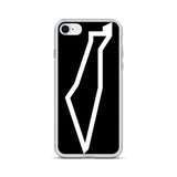 Simply Pali iPhone Case-Phone Case-Description Show off the country map while protecting your phone from scratches, dust, oil, and dirt with this Simply Pali case. It has a solid back and flexible sides that make it easy to take on and off, with precisely aligned port openings. Details • BPA free Hybrid Thermoplastic Polyurethane (TPU) and Polycarbonate (PC) material• Solid polycarbonate back• Flexible, see-through polyurethane sides• .5 mm raised bezel• Wireless charging compatible• The SE case