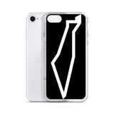 Simply Pali iPhone Case-Phone Case-Description Show off the country map while protecting your phone from scratches, dust, oil, and dirt with this Simply Pali case. It has a solid back and flexible sides that make it easy to take on and off, with precisely aligned port openings. Details • BPA free Hybrid Thermoplastic Polyurethane (TPU) and Polycarbonate (PC) material• Solid polycarbonate back• Flexible, see-through polyurethane sides• .5 mm raised bezel• Wireless charging compatible• The SE case