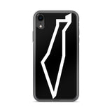 Simply Pali iPhone Case-Phone Case-Description Show off the country map while protecting your phone from scratches, dust, oil, and dirt with this Simply Pali case. It has a solid back and flexible sides that make it easy to take on and off, with precisely aligned port openings. Details • BPA free Hybrid Thermoplastic Polyurethane (TPU) and Polycarbonate (PC) material• Solid polycarbonate back• Flexible, see-through polyurethane sides• .5 mm raised bezel• Wireless charging compatible• The SE case