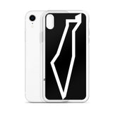 Simply Pali iPhone Case-Phone Case-Description Show off the country map while protecting your phone from scratches, dust, oil, and dirt with this Simply Pali case. It has a solid back and flexible sides that make it easy to take on and off, with precisely aligned port openings. Details • BPA free Hybrid Thermoplastic Polyurethane (TPU) and Polycarbonate (PC) material• Solid polycarbonate back• Flexible, see-through polyurethane sides• .5 mm raised bezel• Wireless charging compatible• The SE case