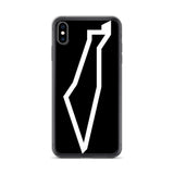 Simply Pali iPhone Case-Phone Case-Description Show off the country map while protecting your phone from scratches, dust, oil, and dirt with this Simply Pali case. It has a solid back and flexible sides that make it easy to take on and off, with precisely aligned port openings. Details • BPA free Hybrid Thermoplastic Polyurethane (TPU) and Polycarbonate (PC) material• Solid polycarbonate back• Flexible, see-through polyurethane sides• .5 mm raised bezel• Wireless charging compatible• The SE case
