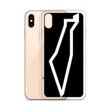 Simply Pali iPhone Case-Phone Case-Description Show off the country map while protecting your phone from scratches, dust, oil, and dirt with this Simply Pali case. It has a solid back and flexible sides that make it easy to take on and off, with precisely aligned port openings. Details • BPA free Hybrid Thermoplastic Polyurethane (TPU) and Polycarbonate (PC) material• Solid polycarbonate back• Flexible, see-through polyurethane sides• .5 mm raised bezel• Wireless charging compatible• The SE case