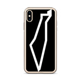 Simply Pali iPhone Case-Phone Case-Description Show off the country map while protecting your phone from scratches, dust, oil, and dirt with this Simply Pali case. It has a solid back and flexible sides that make it easy to take on and off, with precisely aligned port openings. Details • BPA free Hybrid Thermoplastic Polyurethane (TPU) and Polycarbonate (PC) material• Solid polycarbonate back• Flexible, see-through polyurethane sides• .5 mm raised bezel• Wireless charging compatible• The SE case
